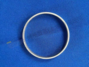 ZF RING 0730 162 612