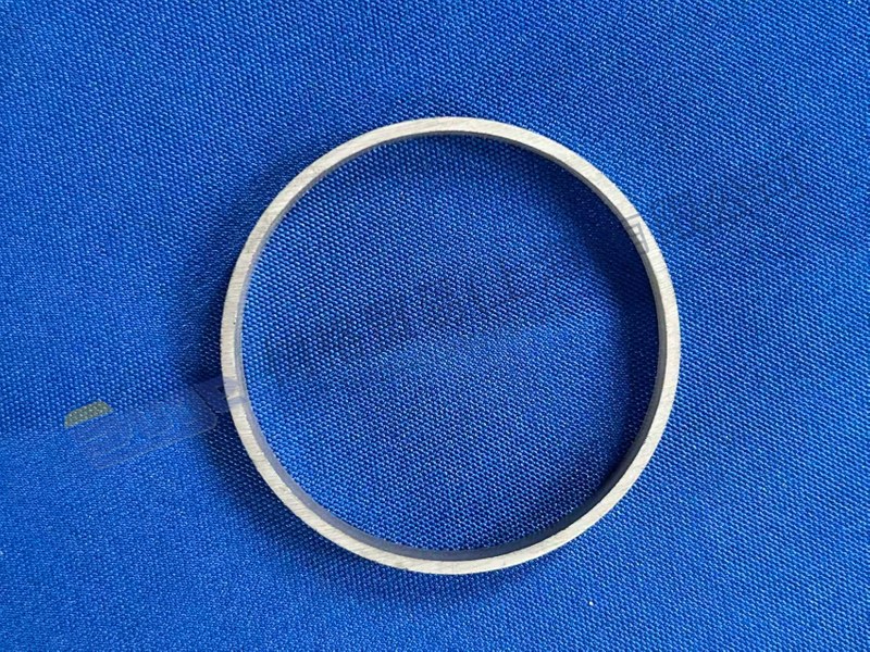 ZF RING 0730 162 612