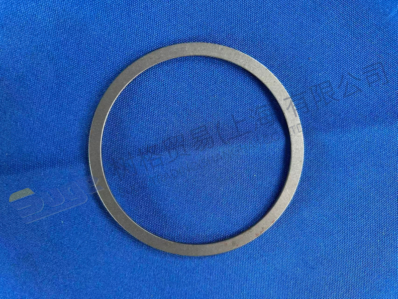ZF SHIM 0730 109 235