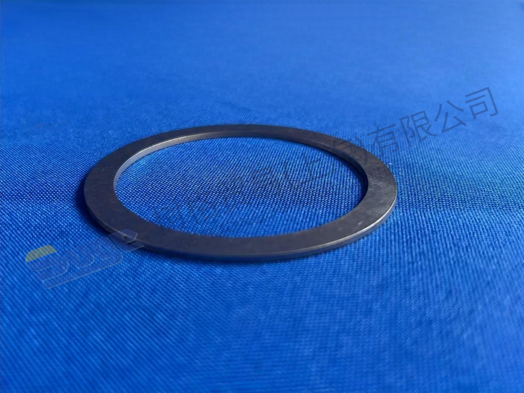 ZF SHIM 0730 108 614