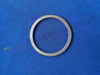 ZF SHIM 0730 110 007