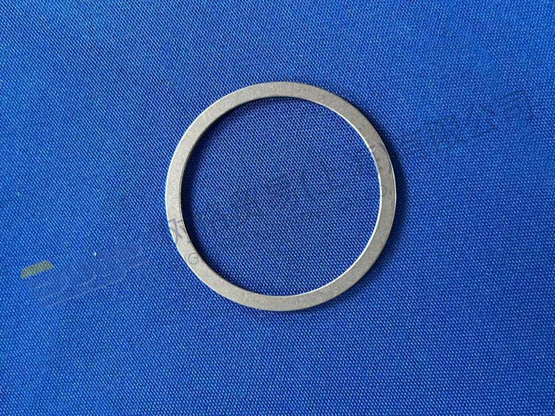 ZF SHIM 0730 110 007