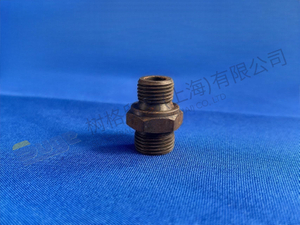 ZF SOCKET 0637 842 509