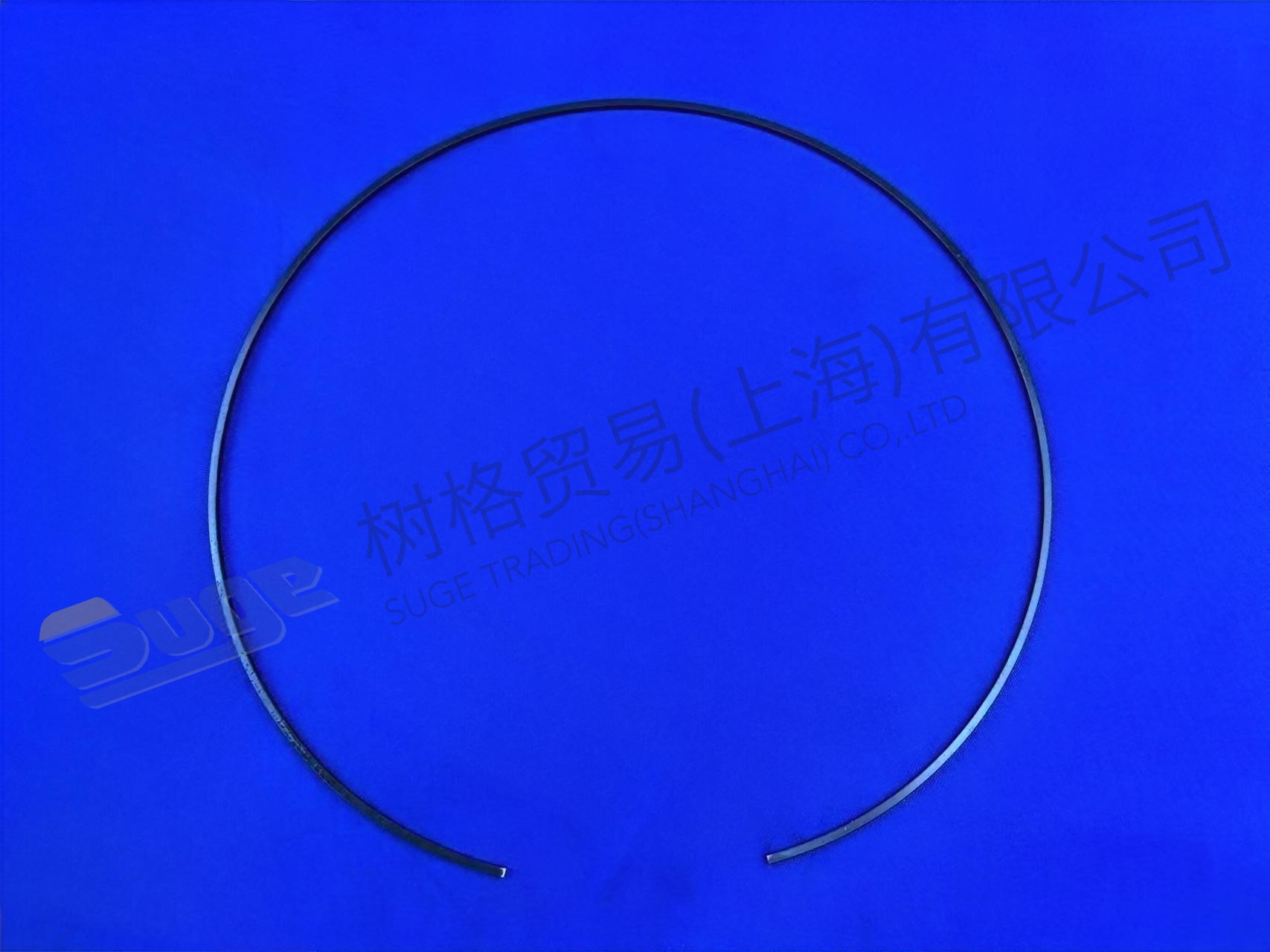 ZF LOCKING WIRE 0730 302 523