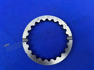 ZF WASHER 1372 304 046
