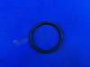 ZF SLOTTED RING 0501 328 748
