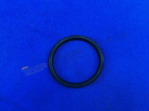ZF SLOTTED RING 0501 328 748