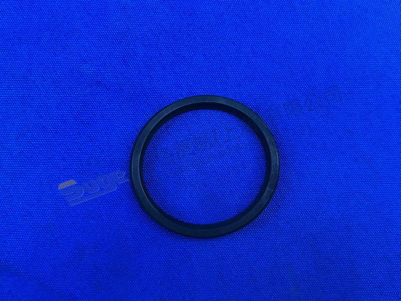 ZF SLOTTED RING 0501 328 748