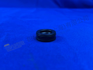 ZF GASKET 0501 328 876