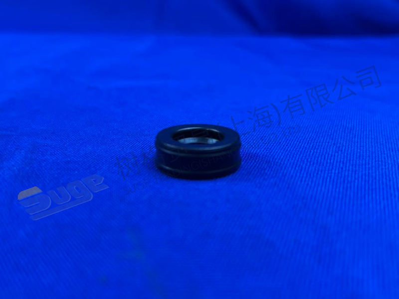 ZF GASKET 0501 328 876