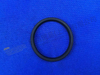 ZF SLOTTED RING 0501 328 751