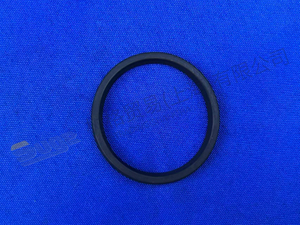 ZF SLOTTED RING 0501 328 751