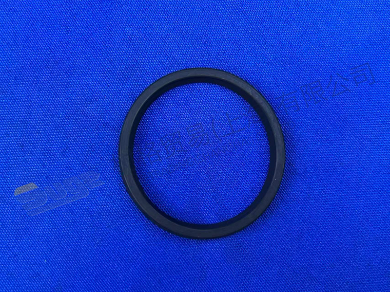 ZF SLOTTED RING 0501 328 751