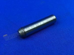 ZF JOINT PIN 1358 234 008