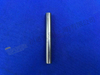 ZF CYLINDRICAL PIN 0631 100 005