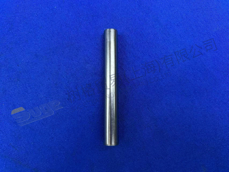 ZF CYLINDRICAL PIN 0631 100 005
