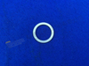 ZF SEALING RING 1380 301 029
