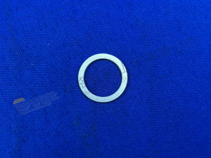 ZF SEALING RING 1380 301 029