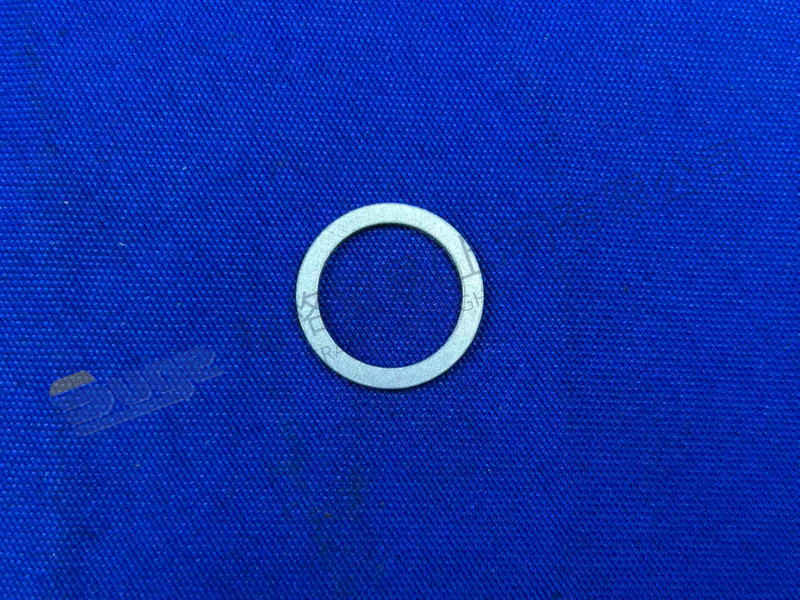 ZF SEALING RING 1380 301 029