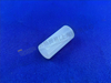 ZF PROTECTING CAP 1315 332 067
