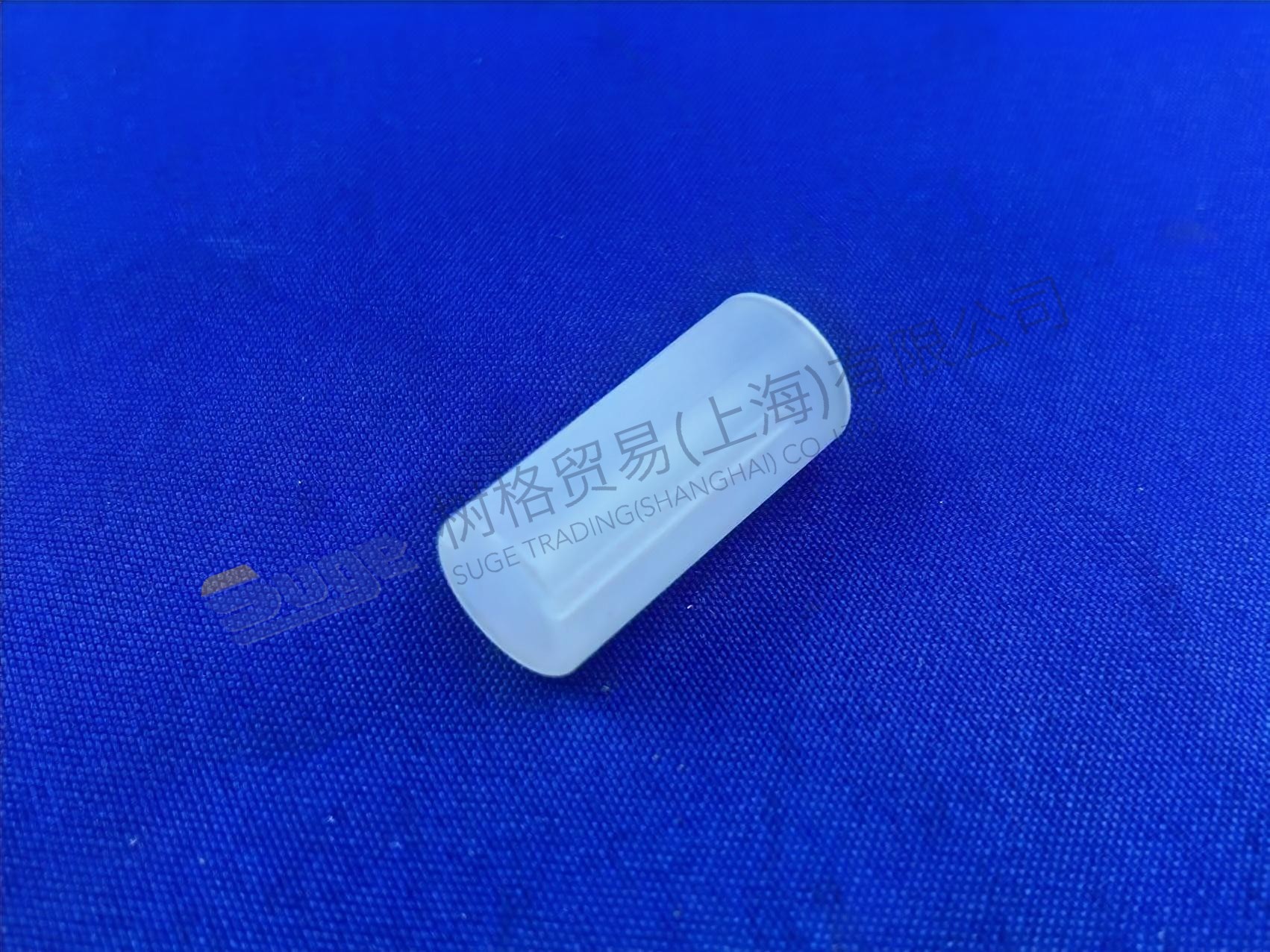 ZF PROTECTING CAP 1315 332 067