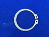 ZF RETAINING RING 0730 501 648