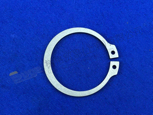 ZF RETAINING RING 0730 501 648