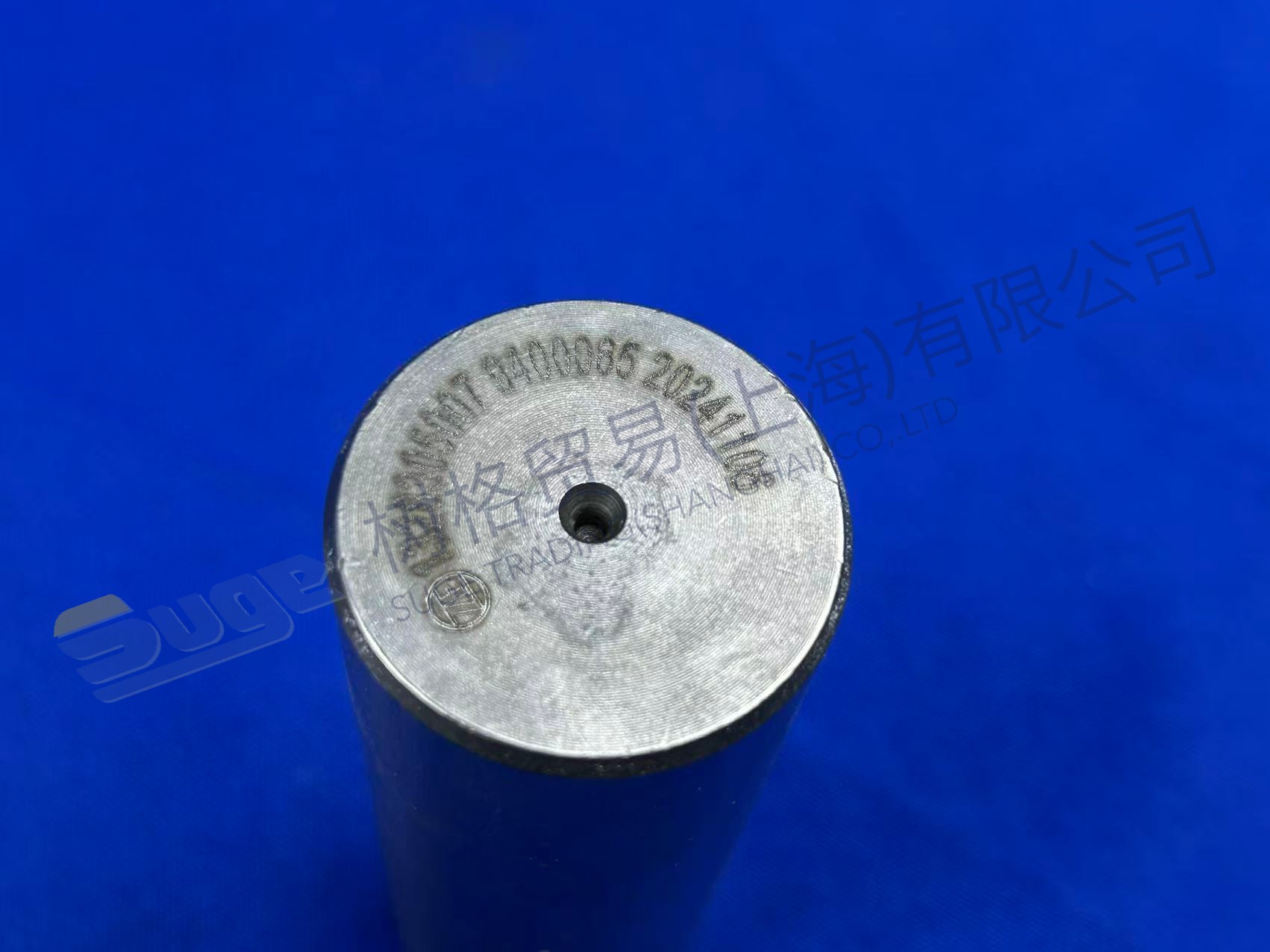 ZF REVERSE IDLER SHAFT 1328 305 007