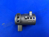 ZF BUSH 1358 306 092