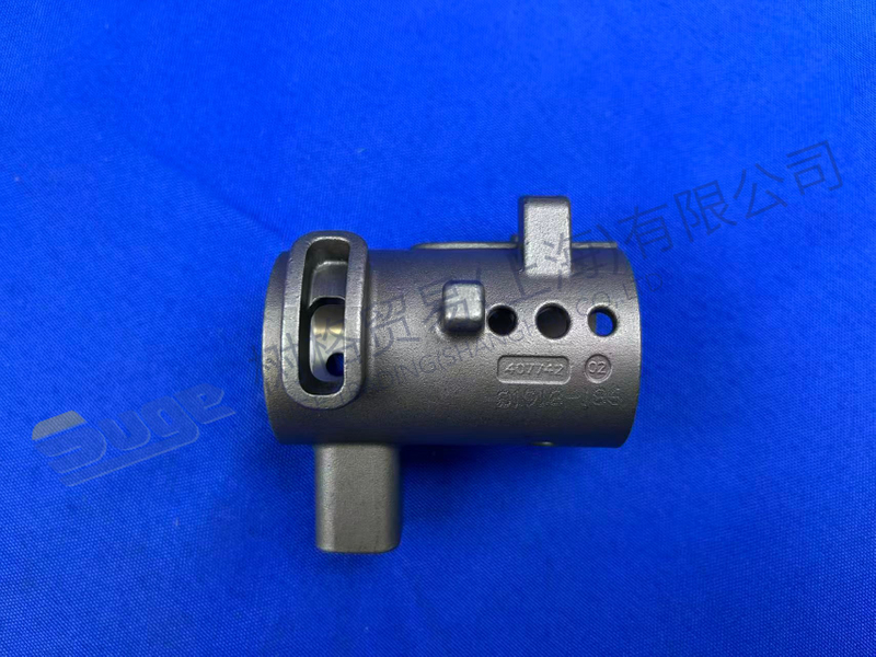 ZF BUSH 1358 306 092