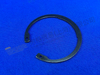 ZF RETAINING RING 0730 303 670