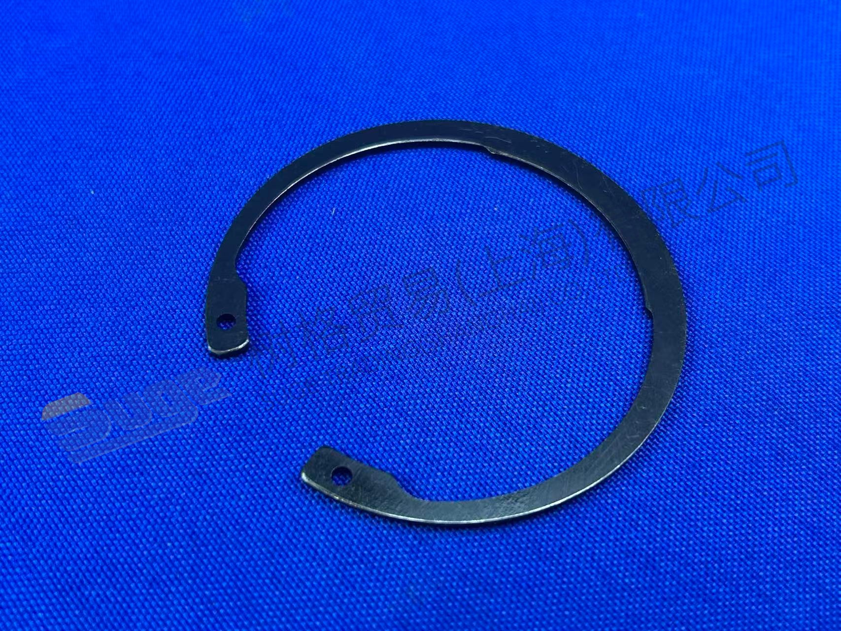 ZF RETAINING RING 0730 303 670
