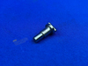 ZF DETENT PIN 0731 300 046