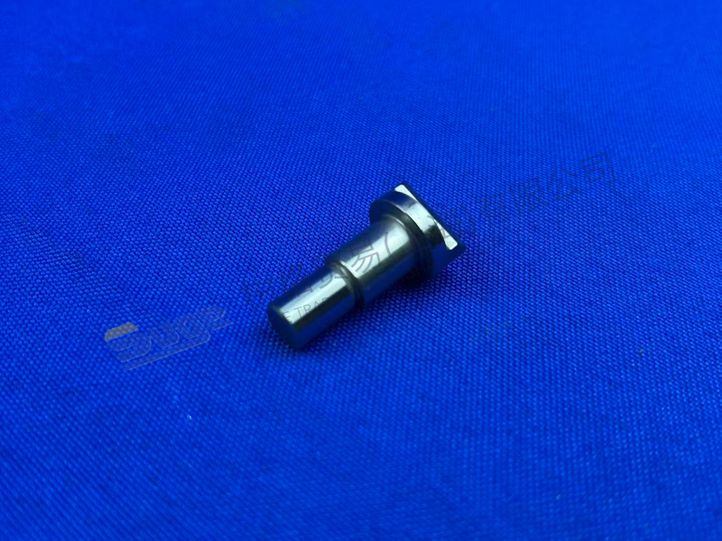 ZF DETENT PIN 0731 300 046