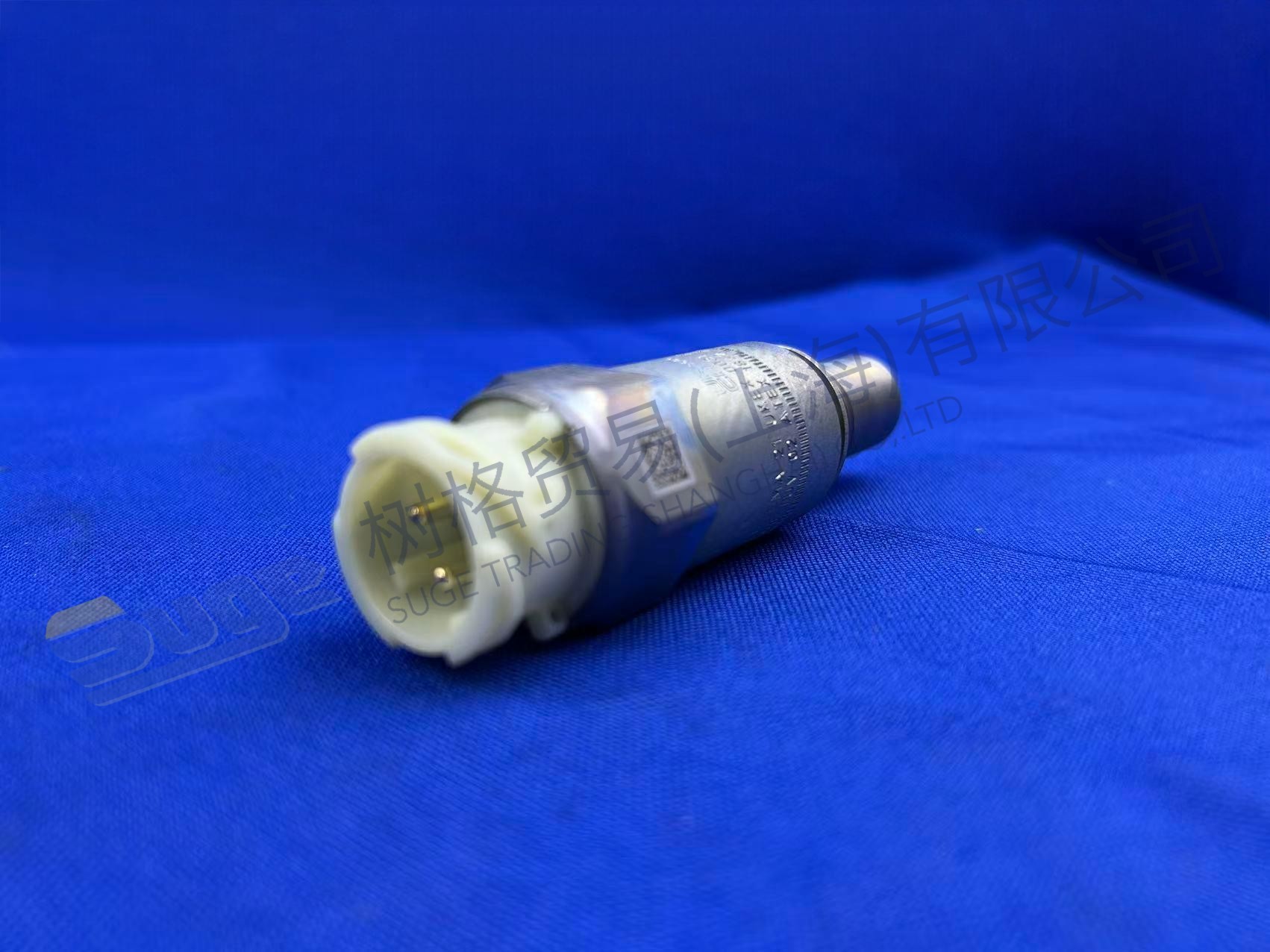 ZF PULSE SENSOR 0501 230 086