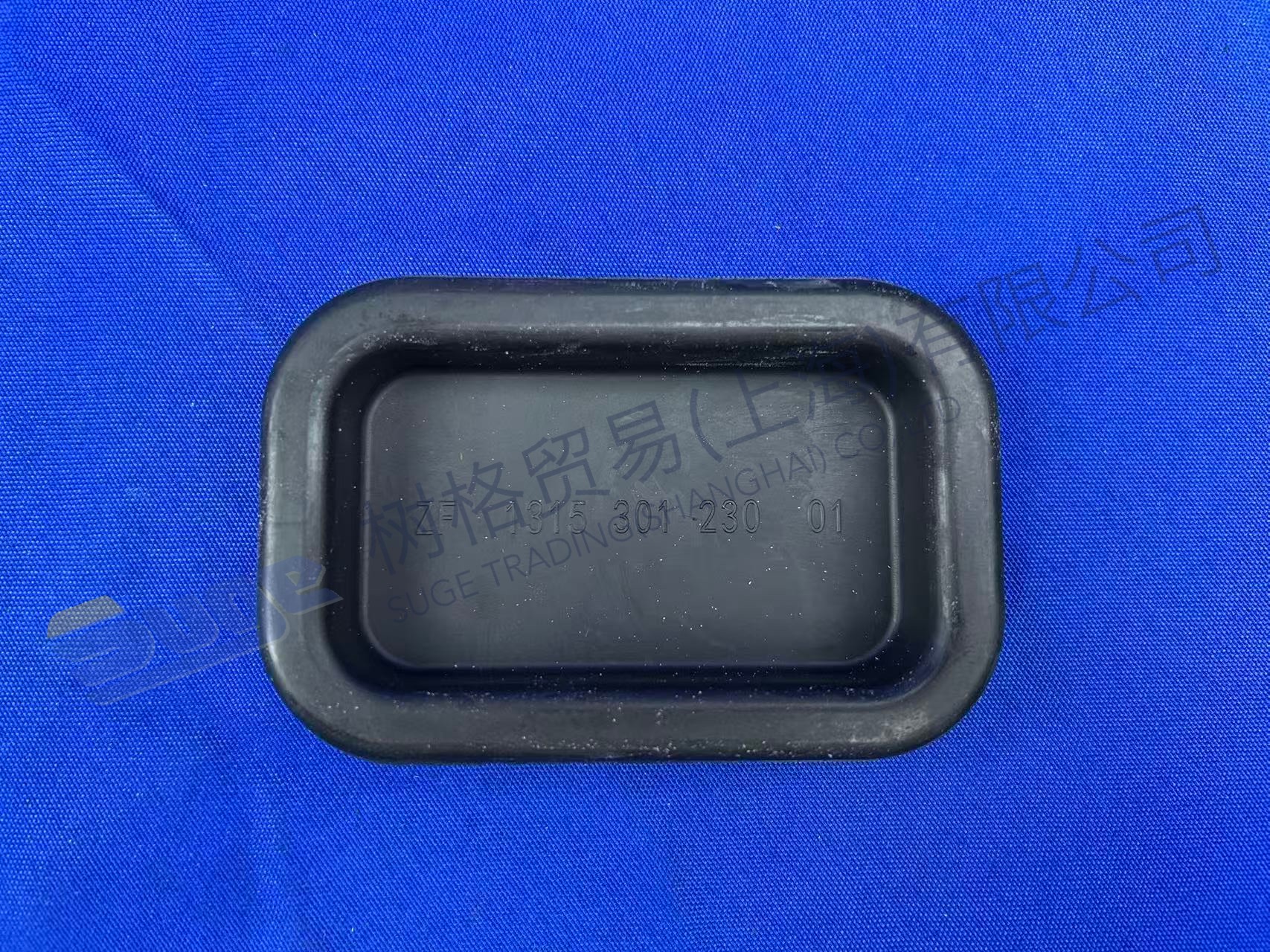 1315 301 230-2