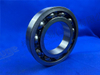 ZF BALL BEARING 0750 116 394