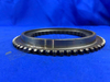 ZF CLUTCH BODY 1356 304 026