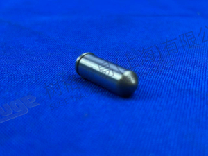 ZF PIN 1295 212 006