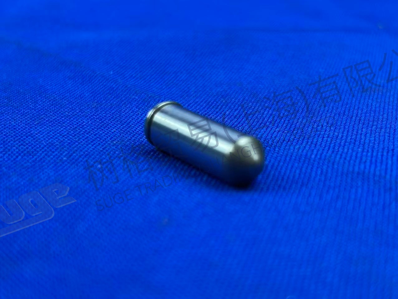 ZF PIN 1295 212 006
