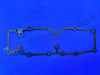 ZF GASKET 0501 301 259