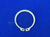 ZF RETAINING RING 0730 501 650