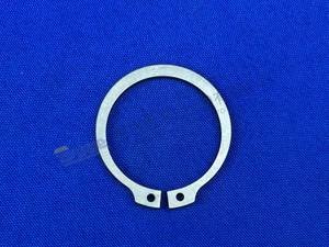 ZF RETAINING RING 0730 501 650