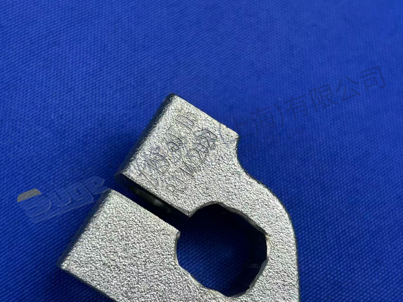 1297 307 103-2