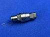 ZF SELECTOR SHAFT 1380 307 024