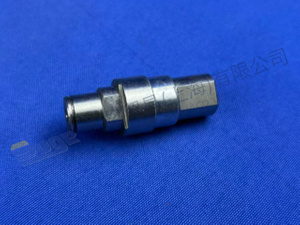 ZF SELECTOR SHAFT 1380 307 024