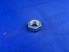 ZF LOCKING NUT 0737 300 037