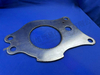 ZF PLATE 1325 333 016
