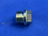 ZF SCREW PLUG 0636 304 088