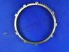 ZF SYNCHRONIZER RING 1297 333 137